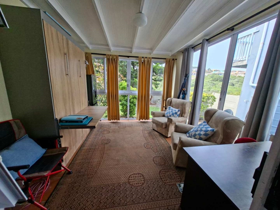 3 Bedroom Property for Sale in Dana Bay Western Cape